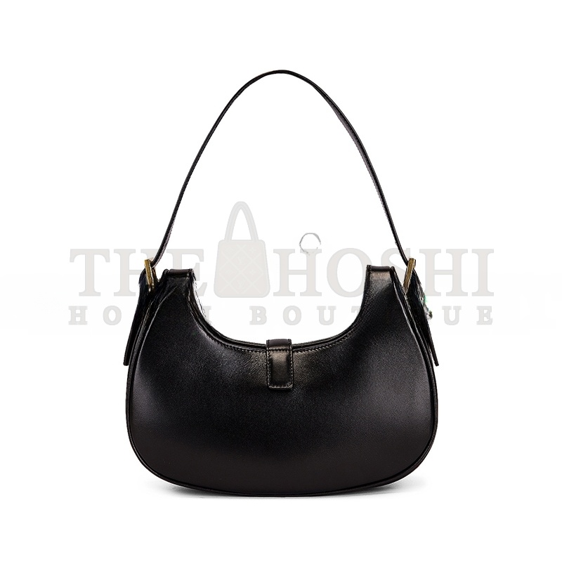 Y51 FERMOIR HOBO BAG 6726152ZA2W1062 (24*18*6cm) Master Quality